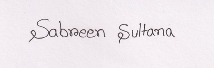 Student_Signature